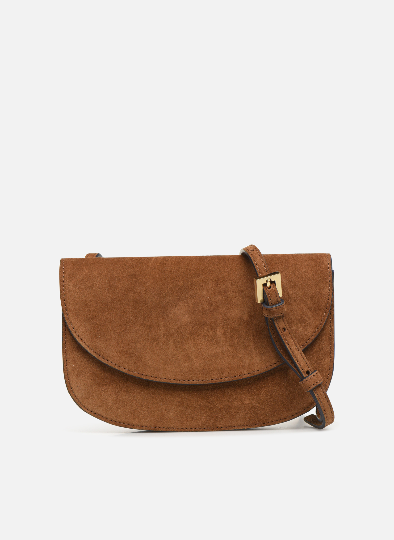 Avril Gau Mimi C8 Grey Handbags Chez Sarenza 340847 Handbags Avril Gau Mimi C8 Grey Detailed View Pair